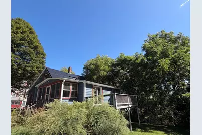 15 Warsaw Avenue, Dudley, MA 01571 - Photo 5
