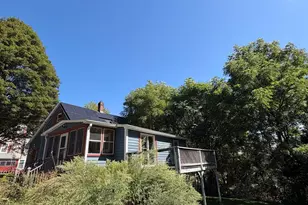15 Warsaw Ave, Dudley, MA 01571 - Photo 5