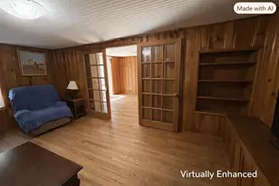15 Warsaw Ave, Dudley, MA 01571 - Photo 13