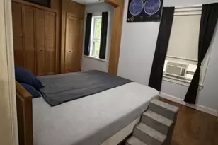 15 Warsaw Ave, Dudley, MA 01571 - Photo 15