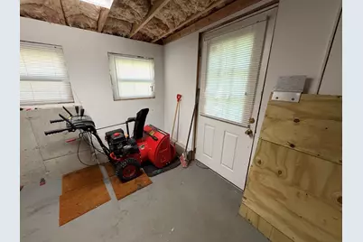 15 Warsaw Avenue, Dudley, MA 01571 - Photo 29