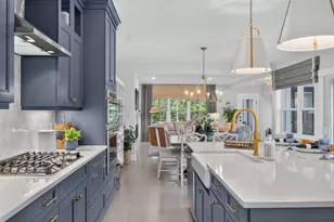 94 Aurora Sky, Plymouth, MA 02360 - Photo 19