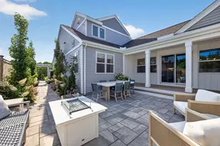 94 Aurora Sky, Plymouth, MA 02360 - Photo 1