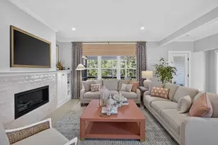 94 Aurora Sky, Plymouth, MA 02360 - Photo 9