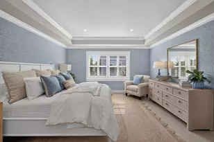 94 Aurora Sky, Plymouth, MA 02360 - Photo 23