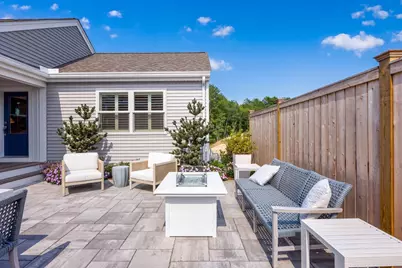 94 Aurora Sky #94, Plymouth, MA 02360 - Photo 3