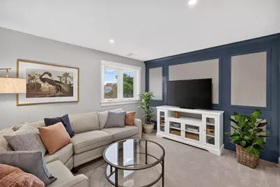 94 Aurora Sky #94, Plymouth, MA 02360 - Photo 31