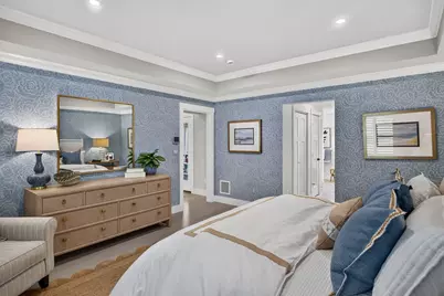 94 Aurora Sky #94, Plymouth, MA 02360 - Photo 21