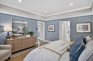 94 Aurora Sky, Plymouth, MA 02360 - Photo 21