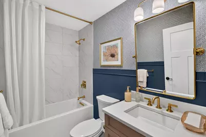 94 Aurora Sky #94, Plymouth, MA 02360 - Photo 25