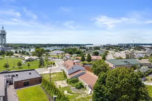 61 Main St, Bourne, MA 02532 - Photo 17