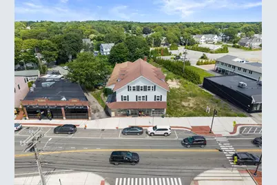 61 Main St, Bourne, MA 02532 - Photo 13