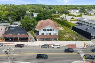 61 Main St, Bourne, MA 02532 - Photo 13