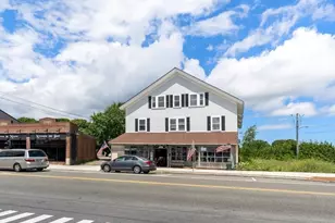 61 Main St, Bourne, MA 02532 - Photo 7