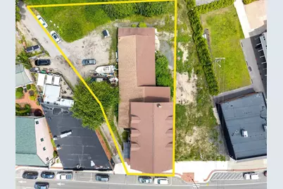61 Main St, Bourne, MA 02532 - Photo 3