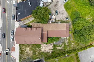 61 Main St, Bourne, MA 02532 - Photo 11