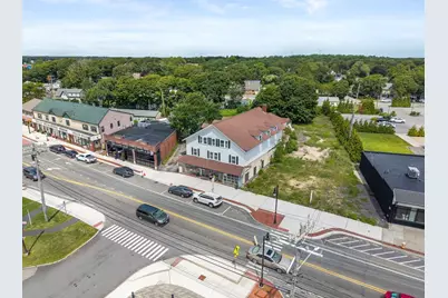 61 Main St, Bourne, MA 02532 - Photo 15