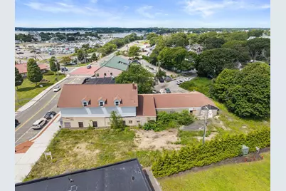 61 Main St, Bourne, MA 02532 - Photo 9