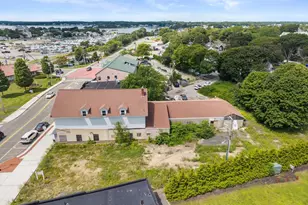 61 Main St, Bourne, MA 02532 - Photo 9