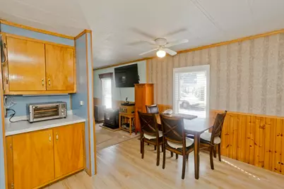 56 Klondike Ave, Westfield, MA 01085 - Photo 9