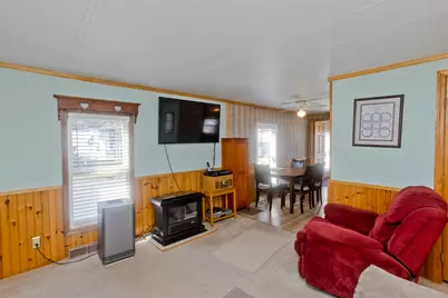 56 Klondike Ave, Westfield, MA 01085 - Photo 5