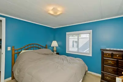 56 Klondike Ave, Westfield, MA 01085 - Photo 13