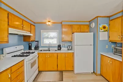 56 Klondike Ave, Westfield, MA 01085 - Photo 7