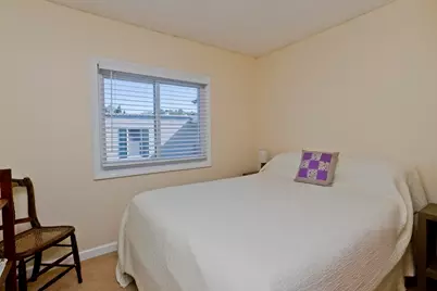 56 Klondike Ave, Westfield, MA 01085 - Photo 19