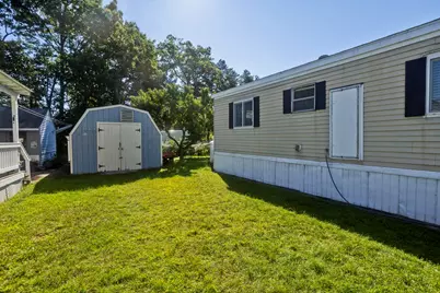 56 Klondike Ave, Westfield, MA 01085 - Photo 27