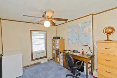 56 Klondike Ave, Westfield, MA 01085 - Photo 23
