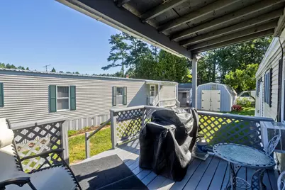 56 Klondike Ave, Westfield, MA 01085 - Photo 29