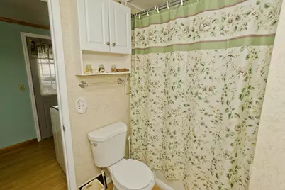 56 Klondike Ave, Westfield, MA 01085 - Photo 17