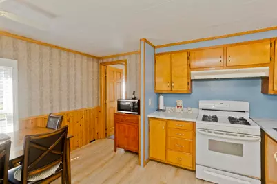 56 Klondike Ave, Westfield, MA 01085 - Photo 11