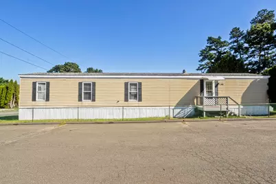 56 Klondike Ave, Westfield, MA 01085 - Photo 3