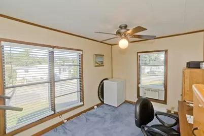 56 Klondike Ave, Westfield, MA 01085 - Photo 21