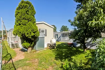 56 Klondike Ave, Westfield, MA 01085 - Photo 25