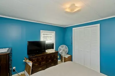 56 Klondike Ave, Westfield, MA 01085 - Photo 15