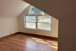 24 Green Needles, Littleton, MA 01460 - Photo 9