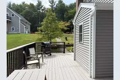 24 Green Needles #24, Littleton, MA 01460 - Photo 13