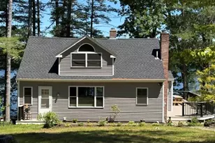 24 Green Needles, Littleton, MA 01460 - Photo 1