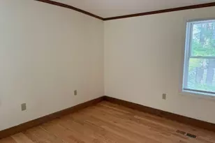 24 Green Needles, Littleton, MA 01460 - Photo 11