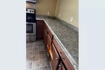 2255 S. Main St. #2, Fall River, MA 02724 - Photo 1