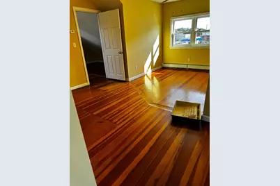 2255 S. Main St. #2, Fall River, MA 02724 - Photo 3