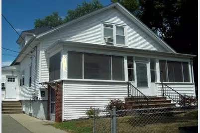 2255 S. Main St. #2, Fall River, MA 02724 - Photo 5