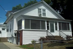 2255 S Main St, Fall River, MA 02724 - Photo 5