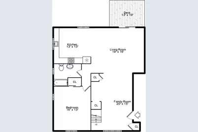 46 Pinebrook Ln #3, Easton, MA 02375 - Photo 17