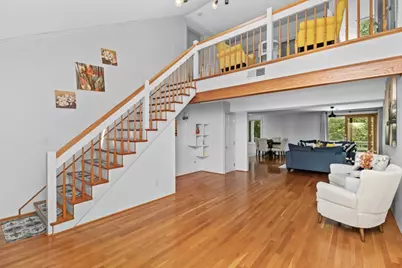 46 Pinebrook Ln #3, Easton, MA 02375 - Photo 7