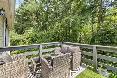46 Pinebrook Ln #3, Easton, MA 02375 - Photo 5