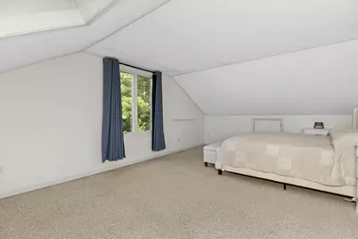 46 Pinebrook Ln #3, Easton, MA 02375 - Photo 13