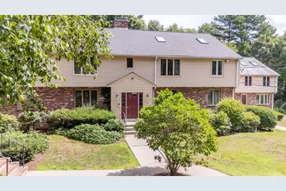 46 Pinebrook Ln #3, Easton, MA 02375 - Photo 1